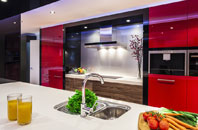 Greynor kitchen extensions