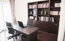 Greynor home office construction leads