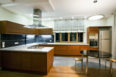 kitchen extensions Greynor